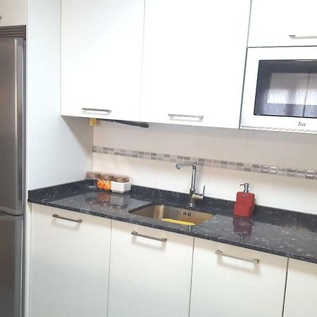 Apartamento ENTREVIÑAS en el corazón de La Rioja Fuenmayor Exterior foto