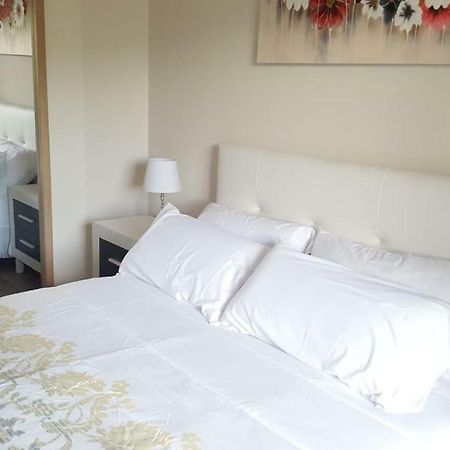 Apartamento ENTREVIÑAS en el corazón de La Rioja Fuenmayor Exterior foto