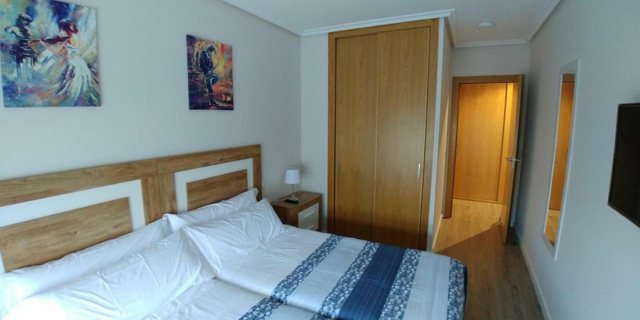 Apartamento ENTREVIÑAS en el corazón de La Rioja Fuenmayor Exterior foto